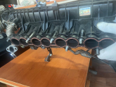Oto Çıkma Parça / Hyundai / i20 / Motor / Emme Manifoldu / Çıkma Parça 