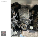 Oto Çıkma Parça / Hyundai / Getz / Motor / Motor (komple) / Çıkma Parça 
