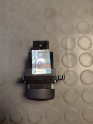 ANAHTAR CAM REZİSTANS ACCENT 95-00 ARKA