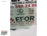 Oto Çıkma Parça / Toyota / Corolla / Oto Cam / Kapı Camları / Çıkma Parça 