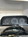 Oto Çıkma Parça / Mercedes / 190 / Göğüslük & Torpido / Gösterge Paneli / Çıkma Parça 