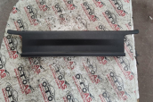 Oto Çıkma Parça / Volkswagen / Golf / Koltuk & Döşeme / İç Trim / Çıkma Parça 