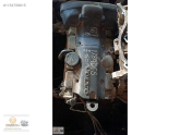 VOLVO S40 1.8 122 HP 16V B41845 AR 33201 ÇIKMAORJİNAL MOTOR