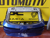 Oto Çıkma Parça / Renault / Austral / Kaporta & Karoser / Bagaj Kapağı / Çıkma Parça 