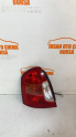 Hyundai Accent Era Sağ Arka Far Stop Lambası 2006-2012).