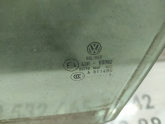 Oto Çıkma Parça / Volkswagen / Passat / Oto Cam / Kapı Camları / Çıkma Parça 