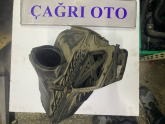 Oto Çıkma Parça / Audi / A4 / Filtre / Hava Filtresi Kutusu / Çıkma Parça 