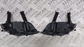 Oto Çıkma Parça / Opel / Astra / Far & Stop / Sis Farı / Çıkma Parça 