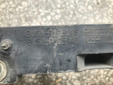 Oto Çıkma Parça / Ford / Fiesta / Kaporta & Karoser / Ön Panel / Çıkma Parça 