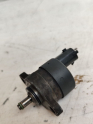 Oto Çıkma Parça / Bmw / X5 / Motor / Basınç Sensörü / Çıkma Parça 