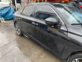 Oto Çıkma Parça / Honda / Civic / Kaporta & Karoser / Arka Çamurluk / Çıkma Parça 