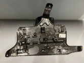 Oto Çıkma Parça / Land Rover / Range Rover / Tampon / Tutucu Braketi / Çıkma Parça 