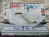 Oto Çıkma Parça / Hyundai / ix35 / Teyp / Cd - Çalar / Çıkma Parça 