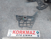 Oto Çıkma Parça / Seat / Toledo / Tampon / Ön Tampon / Çıkma Parça 