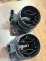Oto Çıkma Parça / Volkswagen / Caddy / Motor / Turbo Hortumu / Çıkma Parça 