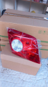 Oto Çıkma Parça / Chevrolet / Lacetti / Far & Stop / Sağ Arka Stop / Çıkma Parça 
