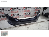 HONDA CİVİC ARKA TAMPON ÇIKMA ORJİNAL YEDEK PARÇA