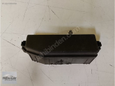 Oto Çıkma Parça / Renault / Kadjar / Koltuk & Döşeme / İç Trim / Çıkma Parça 