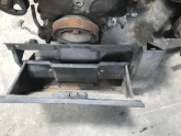Oto Çıkma Parça / Nissan / Primera / Göğüslük & Torpido / Torpido Kapağı / Çıkma Parça 