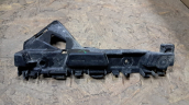 OPEL VECTRA ÖN TAMPON BRAKETİ 622209504R