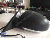 Oto Çıkma Parça / Volkswagen / Passat / Ayna / Sol Dış Ayna / Sıfır Parça 