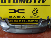 Oto Çıkma Parça / Renault / Taliant / Tampon / Arka Tampon / Çıkma Parça 