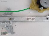 Oto Çıkma Parça / Toyota / Corolla / Oto Cam / Cam Krikosu / Çıkma Parça 