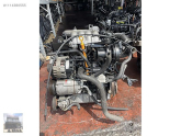 Oto Çıkma Parça / Volkswagen / Bora / Alt Takım / Travers / Çıkma Parça 