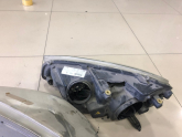 Oto Çıkma Parça / Ford / C-Max / Far & Stop / Sağ Ön Far / Çıkma Parça 