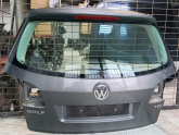 Oto Çıkma Parça / Volkswagen / Golf / Kaporta & Karoser / Bagaj Kapağı / Çıkma Parça 