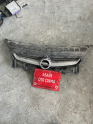 Oto Çıkma Parça / Opel / Astra / Kaporta & Karoser / Panjur / Çıkma Parça 