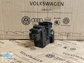 Oto Çıkma Parça / Volkswagen / Golf / Far & Stop / Far Düğmesi / Sıfır Parça 