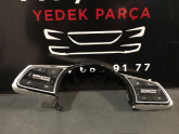 Oto Çıkma Parça / Kia / Cerato / Direksiyon / Direksiyon Bakaliti / Çıkma Parça 