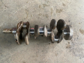 Oto Çıkma Parça / Renault / Clio / Motor / Krank / Çıkma Parça 