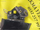 Oto Çıkma Parça / Opel / Astra / Kaporta & Karoser / Sol Ön Çamurluk / Çıkma Parça 