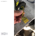 Oto Çıkma Parça / Opel / Corsa / Airbag / Airbag Sargısı / Çıkma Parça 