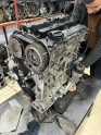 PEUGEOT  307  1.4  BENZİNLİ   MOTOR
