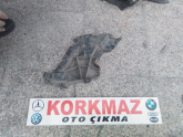 Oto Çıkma Parça / Audi / A7 / Tampon / Ön Tampon / Çıkma Parça 