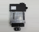 BMW E60 E61 E90 N47 Motor Beyin Seti 7809000 0281014238 9147195