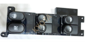 CAM AÇMA DÜĞMESİ ÖN SOL 4 LÜ HYUNDAİ İ30 07-> / 935702L010