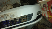 Oto Çıkma Parça / Volkswagen / Golf / Tampon / Ön Tampon / Çıkma Parça 