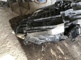 Oto Çıkma Parça / Skoda / Superb / Far & Stop / Sol Ön Far / Çıkma Parça 