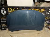 DACİA SPRİNG MOTOR KAPUTU ORİJİNAL ÇIKMA