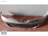 Oto Çıkma Parça / Renault / Kangoo / Tampon / Ön Tampon / Çıkma Parça 
