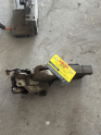 Oto Çıkma Parça / Opel / Tigra / Kaporta & Karoser / Kapı Kilidi / Çıkma Parça 