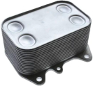 Oto Çıkma Parça / Volkswagen / Caddy / Motor / Yağ Soğutucu / Sıfır Parça 