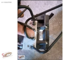 Oto Çıkma Parça / Renault / Clio / ABS / ABS Beyni / Çıkma Parça 