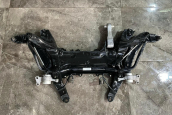 MİNİ COOPER F67 TRAVERS ORJINAL HATASIZ ÇIKMA