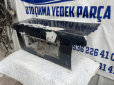 Oto Çıkma Parça / Fiat / Tempra / Kaporta & Karoser / Bagaj Kapağı / Çıkma Parça 