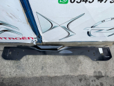 Oto Çıkma Parça / Peugeot / Partner / Kaporta & Karoser / Arka Panel / Çıkma Parça 